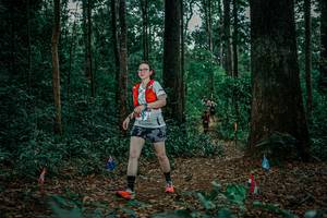 BIB: 
                            <button type="button" onclick="openModal(26131509)" class="btn btn-primary btn-sm float-right btn-popup" data-toggle="modal" data-target=".modal-high-quality">
                        <i class="fas fa-shopping-cart"></i> Add to Cart
                    </button>
                                            <button type="button" onclick="isThisMe(26131509, true)" class="btn btn-success btn-sm float-right btn-popup btn-isme hidden" data-toggle="tooltip" data-placement="bottom" title="นี่คือรูปของคุณใช่ไหม คลิกที่นี่เพื่อเอาเข้าอัลบั้ม">
                        <i class="fas fa-plus"></i> Add to album
                    </button>
                    <button type="button" onclick="isThisMe(26131509, false)" class="btn btn-warning btn-sm float-right btn-popup btn-isnotme hidden">
                        <i class="fas fa-ban"></i> Remove from album
                    </button>